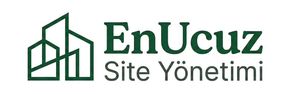 EnUcuz Site Yönetimi
