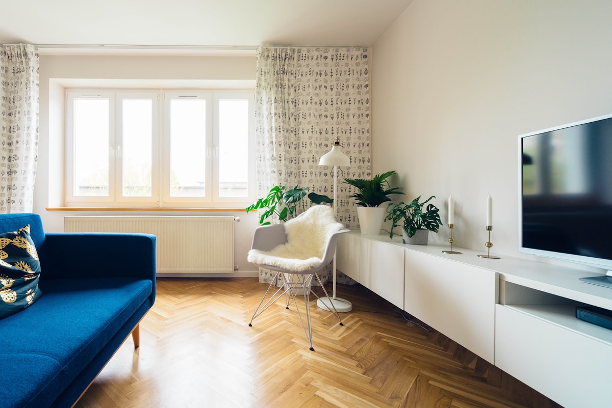 Apartman Sigortası ve Zorunlu Deprem Sigortası (DASK): Yönetici Rehberi
